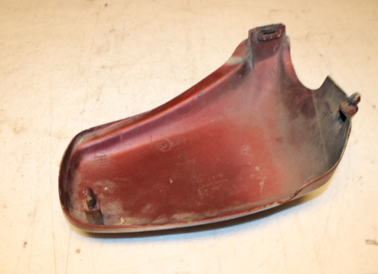 Linker zijkuip klein Honda CM 400 T 