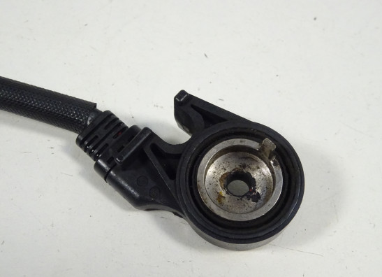 Standaard schakelaar BMW R 1200 ST