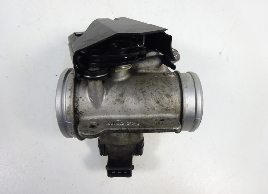 Throttle body BMW R 1200 RT