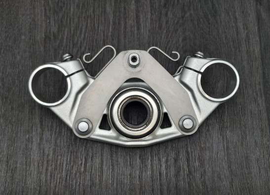 Fork top bridge BMW R 1300 GS