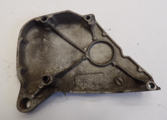 Engine cover Suzuki GS 650