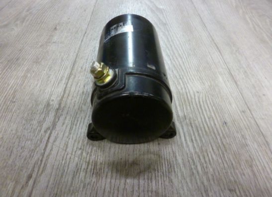 Startmotor Triumph Sprint ST 955