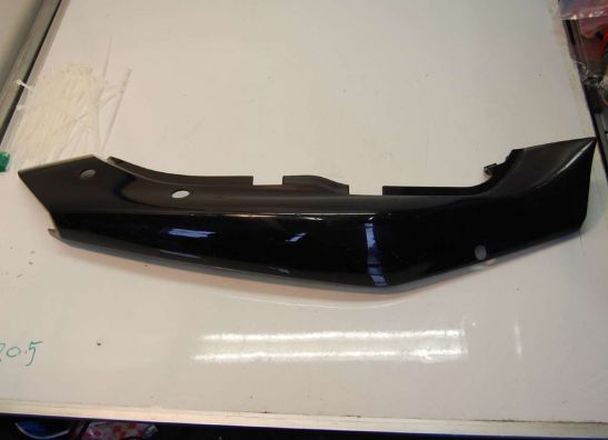 Onderkuip Yamaha FZR 600