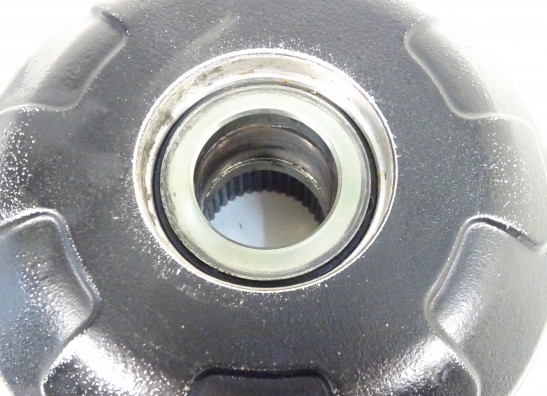 Driven flange Triumph Sprint ST 955