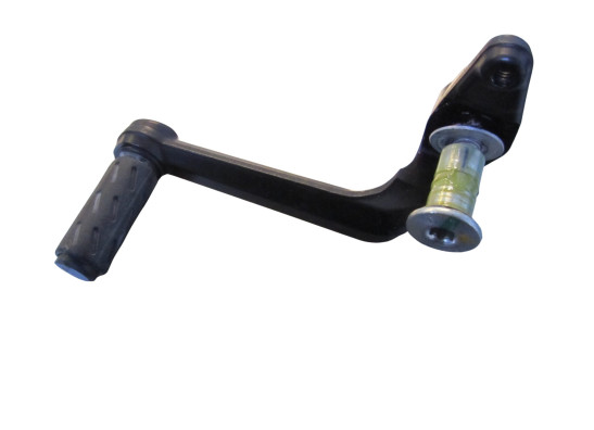 Schakelpedaal Ducati Panigale V4 R