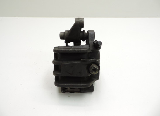 Remklauw rechts voor Honda CBR 600 F