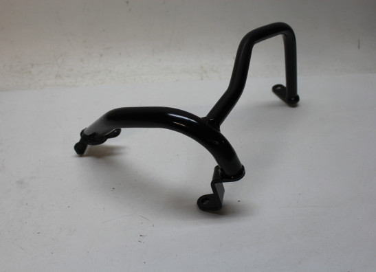 Valbeugel Suzuki GSF 650 Bandit