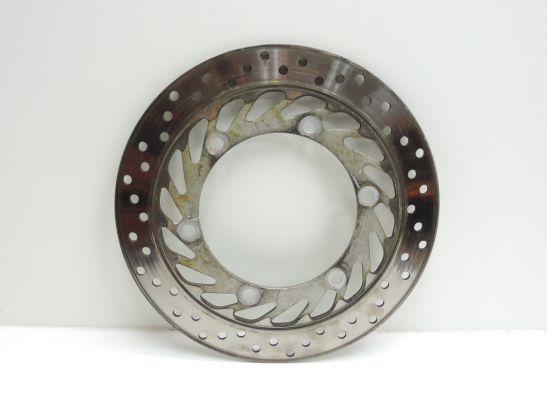 Remschijf voor Honda CBR 1000 F