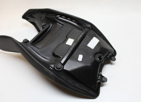 Zadel KTM 1290 Super duke