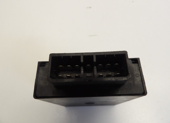 CDI Einheit Yamaha XJ 600 Diversion