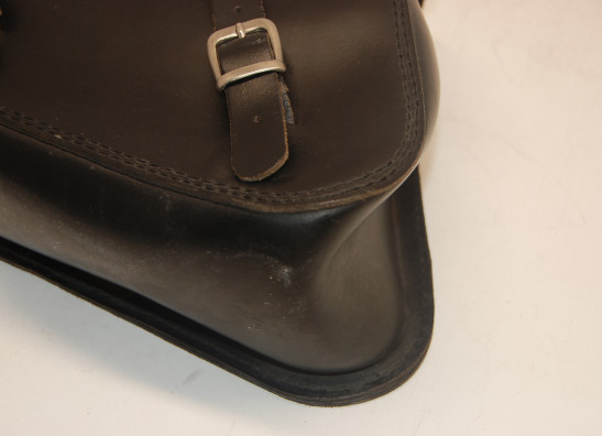 Kofferset Harley Davidson Custom universal other