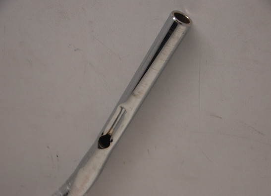 Stuur Harley Davidson Custom universal other