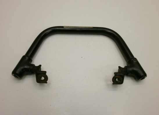 Achterhandvat Honda CBR 600 F