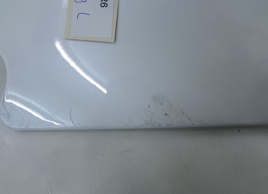 Linker zijkuip klein Yamaha YZF R6