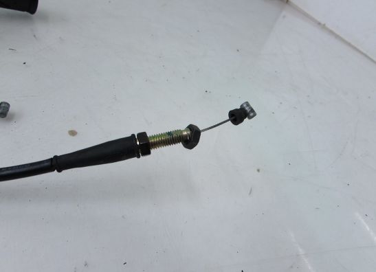 Lenkerschalter rechts Kymco XCITING 500I