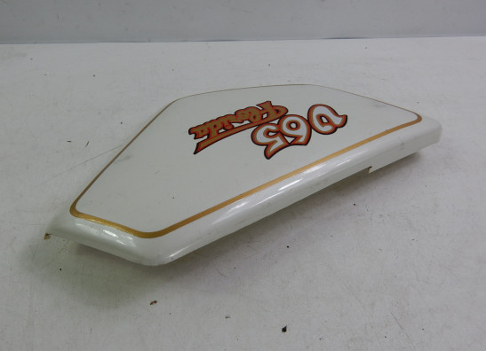 Cowl right small Moto Guzzi Florida V 65