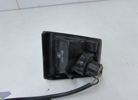 Blinker Kawasaki GPX 600