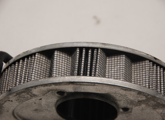 Luchtfilter Harley Davidson Dyna