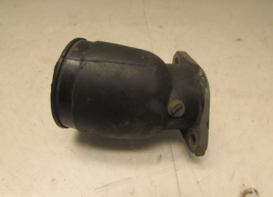 Inlaatspruitstuk Ducati Multistrada 1000