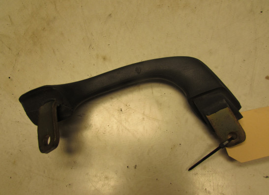 Achterhandvat Yamaha XJ 900 S Diversion