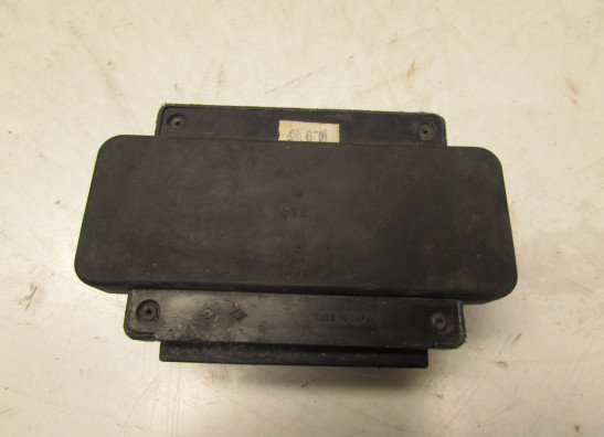 Zekeringkast Kawasaki ZXR 750