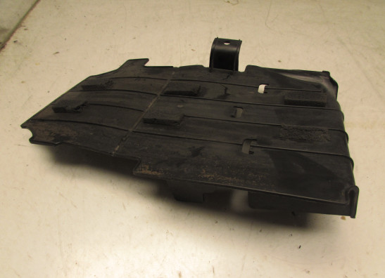 Overig Honda Silverwing