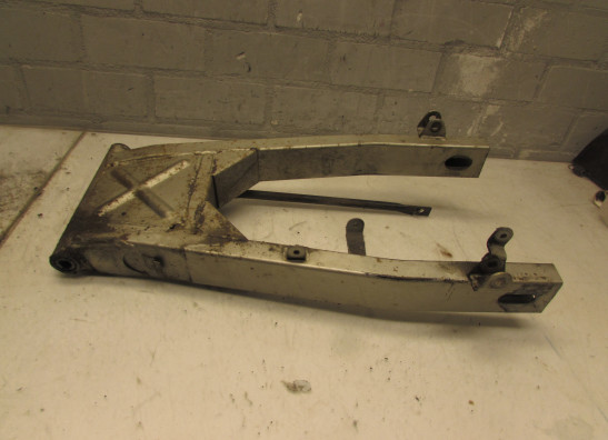 Achterbrug Kawasaki ER 5