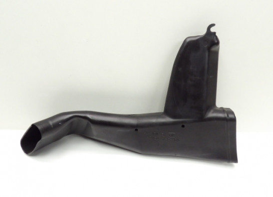 Luftkanale links Honda CBR 600 F