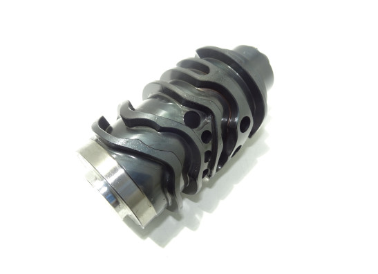 Gear box KTM 1290 Super duke