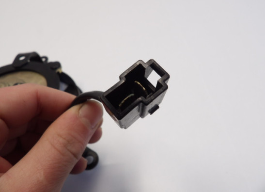 Lufter Yamaha YZF R1