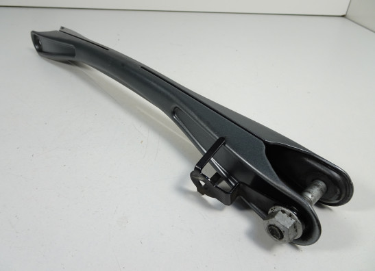 Achterbrug BMW K 1300 GT