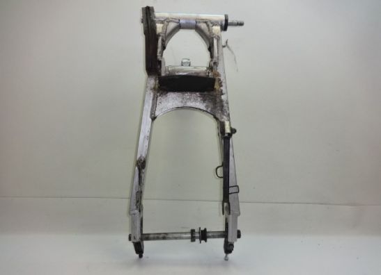 Hinterradschwinge Suzuki GSX F 1100