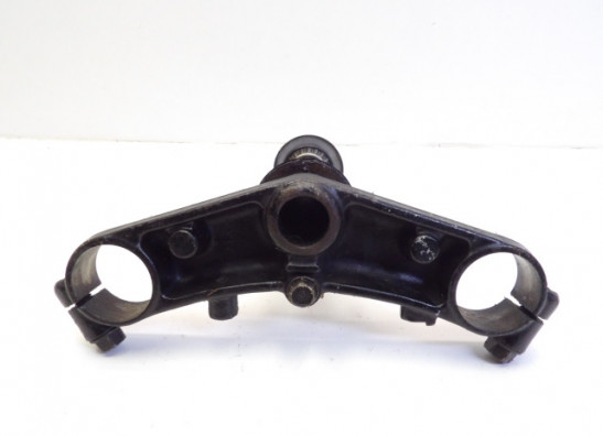 T stuk Honda VTR 1000 F