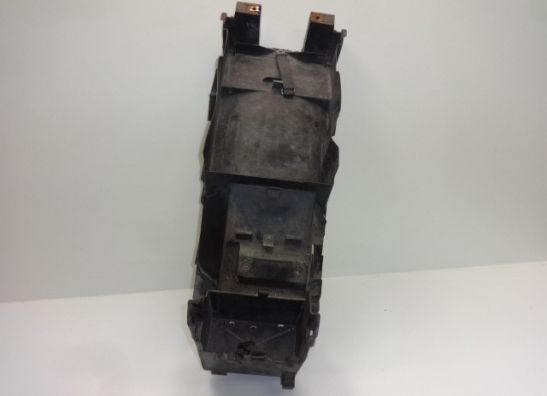 Hinterradabdeckung Yamaha YZF 1000 Thunderace