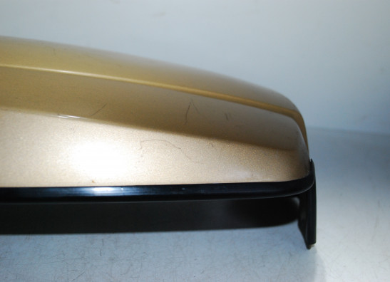 Tankschutz Yamaha XVZ 1200 Venture