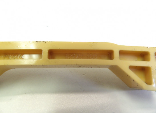 Engine parts Suzuki M 1800 Intruder