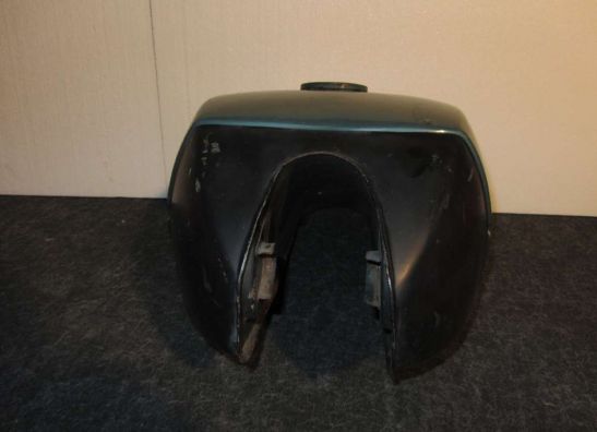 Tank Benelli 750 SEI 