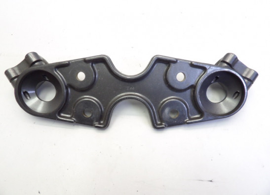 Gabelbrücke Obere Suzuki GSX R 1300 Hayabusa