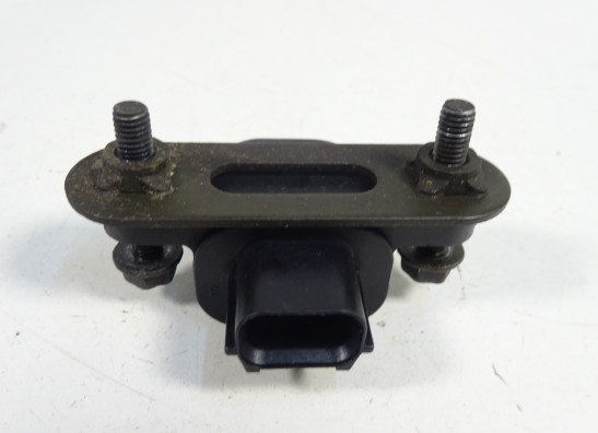 Hellingshoekschakelaar Kawasaki ER 6