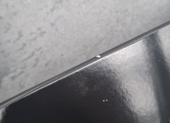 Rechter schetsplaat Ducati Monster 750