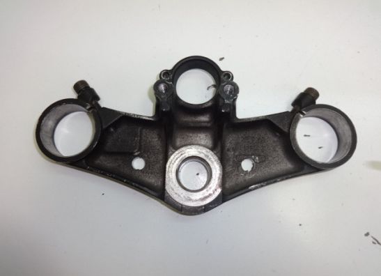 Gabelbrücke Obere Honda CBR 600 F