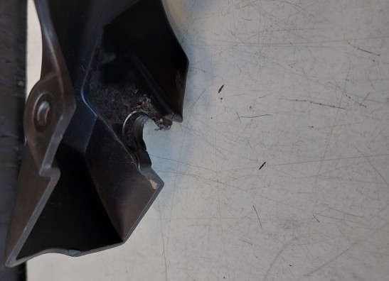 Verkleidungsteil Suzuki DL 650 V STROM