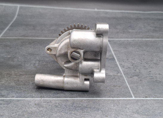 Oliepomp Suzuki GSX R 1100