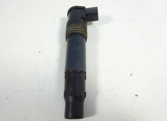 Bobine Kawasaki ER 6 2005-2008