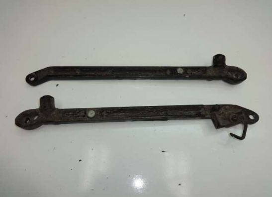 Achtersubframe Honda VF 1100 Sabre