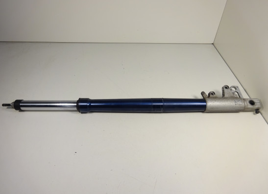 Front Fork left complete BMW R 1150 GS
