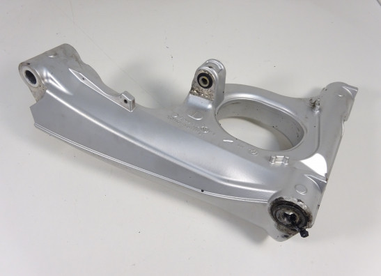 Hinterradschwinge BMW K 1200 GT