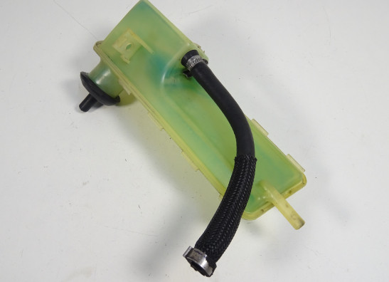 Koelvloeistof reservoir BMW F 650 CS Scarver