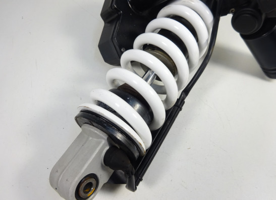 Stossdampfer hinten BMW K 1200 S 