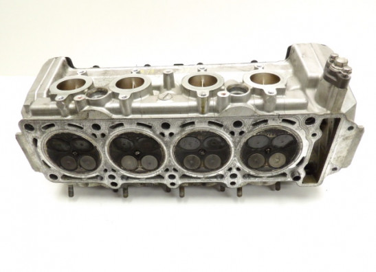 Cilinderkop Kawasaki Z 750